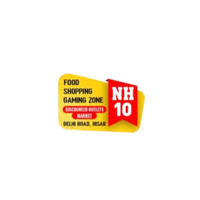 Client 3 logo