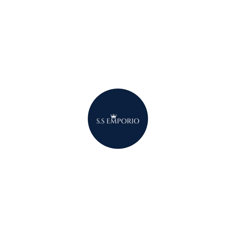 Client 4 logo