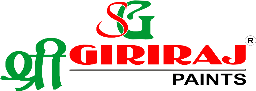 shrigiriraj.in