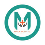 Malik H