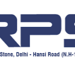 RPS