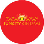 Suncity C